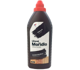 Druchema Lihowe bejce palisander 500 ml