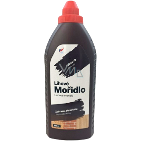 Druchema Lihowe bejce palisander 500 ml