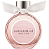 Rochas Mademoiselle Rochas parfémovaná voda pro ženy 90 ml Tester