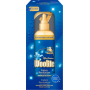 Woolite Blue Passion osvěžovač tkanin 300 ml rozprašovač