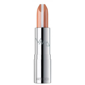 Artdeco Hydra Care Lipstick hydratační pečující rtěnka 40 Nature Oasis 3,5 g