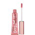 Catrice Dewy-ful Lips máslo na rty 020 Lets Dew This! 8 ml