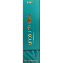 NG Untouchable parfémovaná voda pro ženy 15 ml