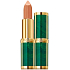 Loreal Paris Color Riche Balmain dlouhotrvající rtěnka, matná textura 647 Urban Safari 4,8 g