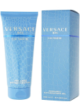 Versace Eau Fraiche Man żel pod prysznic 200 ml