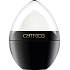 Catrice Glow Patrol Glitter Lip Scrub peeling na rty 8 g