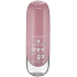Essence Shine Last & Go! lak na nehty 08 Matchmaker 8 ml