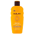 Nubian Gold Tan Balzám zvýrazňující opálení po opalování 200 ml