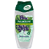 Palmolive Pure Blackcurrant sprchový gel 250 ml