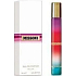 Missoni Missoni parfémovaná voda pro ženy 10 ml rollerball
