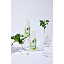 Nivea Naturally Good čisticí pleťová voda 200 ml