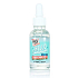 Dirty Works Hello Sunshine samoopalovací kapky 30 ml