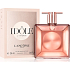 Lancome Idole L Intense parfémovaná voda pro ženy 25 ml