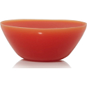 Yankee Candle Passion Fruit Martini - Tropický koktejl s Martini vonný vosk do aromalampy 22 g