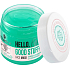 Essence Hello, Good Stuff! Face Mask maska na obličej 50 ml