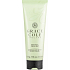 Grace Cole Grapefruit, Lime & Mint tělové máslo 225 g
