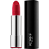 Korff Cure Make Up Satin Lipstick saténová rtěnka 03 4 ml