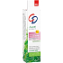 CD Aloe Effect vyhlazující oční krém s aloe vera 15 ml