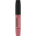 Catrice Ultimate Stay Waterfresh Lip Tint rtěnka 050 BFF 5,5 g