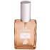 Esprit Provence Bílý jasmín toaletní voda pro ženy 15 ml