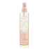 Sunkissed Clear Facial Tan Clean samoopalovací mlha na obličej 125 ml