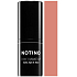 Make-up 3v1 Eyes, lips & face multifunkční líčidlo pro oči, rty a tvář First Blush 1,3 g