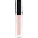 Catrice Volumizing Lip Booster lesk na rty 190 Ice Ice Baby 5 ml
