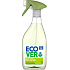 ECOVER Środek Czyszczący do Powierzchni Multi-action Cytryna & Pomarańcza ekologiczny wielofunkcyjny spray 500 ml