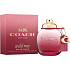 Coach Wild Rose woda perfumowana dla kobiet 50 ml