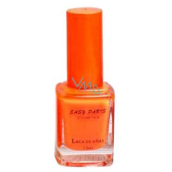 Moje Easy Paris rychleschnoucí lak na nehty č.72 13 ml