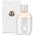 Moncler Pour Femme woda perfumowana dla kobiet 100 ml