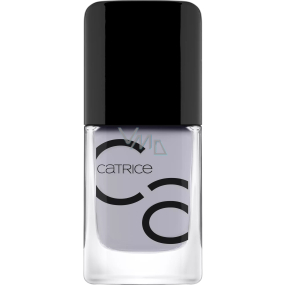 Catrice ICONails Gel Lacque lak na nehty 148 Koala-ty Time 10,5 ml