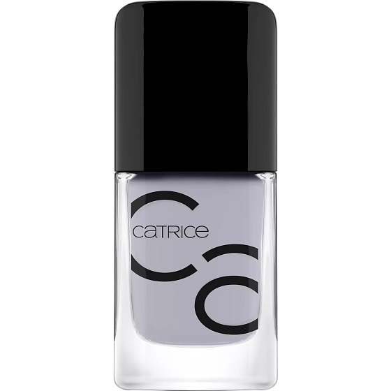 Catrice ICONails Gel Lacque lak na nehty 148 Koala-ty Time 10,5 ml