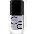 Catrice ICONails Gel Lacque lak na nehty 148 Koala-ty Time 10,5 ml