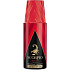 Scorpio Rouge perfumowany dezodorant w sprayu dla mężczyzn 150 ml