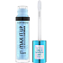 Catrice Max It Up Extreme błyszczyk do ust 030 Ice Ice Baby 4 ml