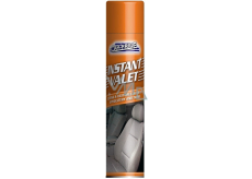Car-Pride Instant Valet środek czyszczący do tapicerki 300 ml