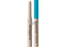 Dermacol Acnecover matujący korektor z olejkiem z drzewa herbacianego 02 1,45 g