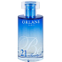 Orlane Paris BE 21 parfémovaná voda pro ženy 100 ml Tester