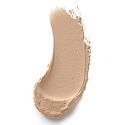 Essence Natural Matte Mousse Foundation piankowy podkład 13 16 g