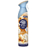 Ambi Pur Gold Orchid odświeżacz powietrza spray 185 ml