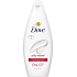 Dove Silky Velvet żel pod prysznic, 250 ml
