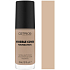 Catrice Invisible Cover podkład 035C 30 ml