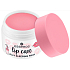 Essence Jelly Sleeping maska na usta 02 Strawberry Milkshake 8 g