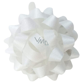 Roxeta Trendy Colours duża 2823 biała   5870