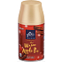 Glade Warm Apple Pie automatický osvěžovač vzduchu s vůní irského likéru a marshmallow náhradní náplň sprej 269 ml