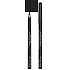 Rimmel London Soft Kohl Kajal tužka na oči odstín 061 1,5 g