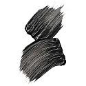 Essence Call Me Queen Dramatic False Lash Effect tusz wodoodporny 11,5 ml
