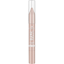 Essence Blend & Line oční stíny v tyčince 06 Highlight your Life 1,8 g