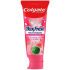 Colgate Max Fresh Fruit Fusion Watermelon & Guava pasta do zębów 75 ml